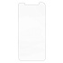Защитное стекло RORI для "Apple iPhone 12 mini"
