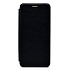 Чехол-книжка - BC002 для "Honor 300 Pro/Honor 300 Ultra" (black) (238835)