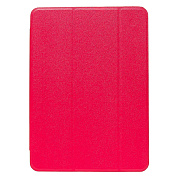Чехол для планшета - TC001 Apple iPad Pro (1-го поколения) - (2016) 9,7" (red)