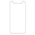 Защитное стекло - для "Xiaomi Mi Note 2" (тех.уп.)