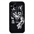Чехол-накладка Luxo Creative для "Apple iPhone 13 Pro Max" (100) (multicolor)