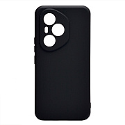 Чехол-накладка Activ Full Original Design для "Honor 400 Pro Global" (black) (240662)