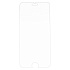 Защитное стекло - для "Apple iPhone 6 Plus/6S Plus" (тех.уп.)