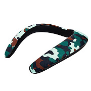 Портативная акустика - Soundgear wireless (khaki)