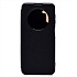 Чехол-книжка - BC003 для "Samsung SM-A047 Galaxy A04s" (black)