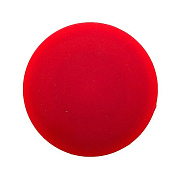 Держатель для телефона Popsockets PS1 (red)