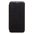 Чехол-книжка - BC002 для "Xiaomi Poco X8 Pro/Redmi Turbo 5" (black)