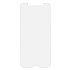 Защитное стекло - для "Samsung SM-A320 Galaxy A3 2017" (тех.уп.)
