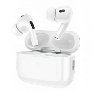 Беспроводные Bluetooth-наушники Hoco TWS EW94 ANC APods Pro2 (white)