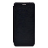 Чехол-книжка - BC002 для "Infinix Note 50 4G" (black) (239889)