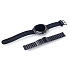 Смарт-часы Smart X iX10 (black)