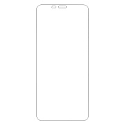 Защитное стекло Activ для "Samsung SM-J415 Galaxy J4 Plus 2018"