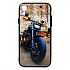 Чехол-накладка - PC033 для "Apple iPhone XR" (006) (multicolor)