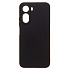 Чехол-накладка Activ Full Original Design для "Xiaomi Redmi A7 Pro 4G/A7 Pro 5G/Poco C85x 5G" (black)