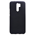 Чехол-накладка Activ Mate для "Xiaomi Redmi 9" (black)
