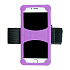 Чехол на предплечье - S-03 Sports 4.5-4.8 дюйма (purple)