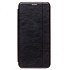 Чехол-книжка - BC002 для "Huawei P60 Art" (black) (219027)