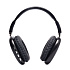 Bluetooth-наушники полноразмерные - P9 (повр.уп) (black)