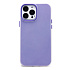 Чехол-накладка - SC346 для "Apple iPhone 13 Pro Max" (violet) (232483)