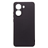 Чехол-накладка Activ Full Original Design для "Xiaomi Poco X7 Pro" (black) (239099)