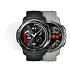 Защитная пленка TPU - Polymer nano для "Honor Watch GS Pro 48 mm" прозрачный  (прозрачный)