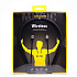 Bluetooth-наушники внутриканальные - BT-790 (black)