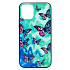 Чехол-накладка - PC033 для "Apple iPhone 12 mini" (048) (multicolor)