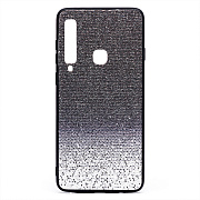 Чехол-накладка - SC126 для "Samsung SM-A920 Galaxy A9 2018" (006) ..
