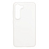 Чехол-накладка - SC346 для "Samsung Galaxy S23" (white) (232549)