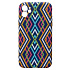 Чехол-накладка Luxo Creative для "Apple iPhone 11" (116) (multicolor) (229527)