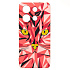 Чехол-накладка Luxo Creative для "Xiaomi Redmi Note 13 4G Global" (145) (pink) (238052)