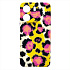 Чехол-накладка Luxo Creative для "Xiaomi Redmi 13C 4G/Poco C65" (110) (multicolor) (229705)