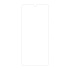 Защитное стекло - для "Samsung SM-A015 Galaxy A01/SM-M015 Galaxy M01"
