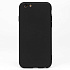 Чехол-накладка Activ Full Original Design для "Apple iPhone 6 Plus/iPhone 6S Plus" (black)