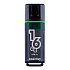 Флэш накопитель USB 16 Гб Smart Buy Glossy 3.0 (dark grey)
