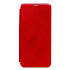 Чехол-книжка - BC002 для "Samsung SM-A725 Galaxy A72" (red) откр.вбок