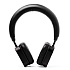 Проводные наушники с микрофоном полноразмерные Awei A900hi Jack 3,5  (black)