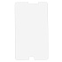 Защитное стекло - для "Samsung SM-T280/T285 Galaxy Tab A 7.0"