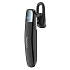 Bluetooth-гарнитура Hoco E31 Graceful (black)