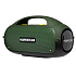 Портативная акустика Hopestar A50 80W (green)