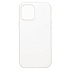 Чехол-накладка - SC346 для "Apple iPhone 12 Pro Max" (white) (232494)
