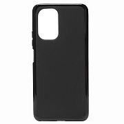 Чехол-накладка Activ Mate для "Xiaomi Mi 11i" (black)