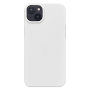 Чехол-накладка Activ Full Original Design для "Apple iPhone 14 Plus" (white)