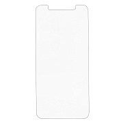 Защитное стекло RORI для "Apple iPhone 12 Pro Max"