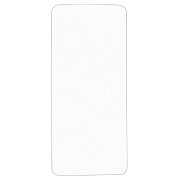 Защитное стекло RORI для "Samsung SM-G996 Galaxy S21+"