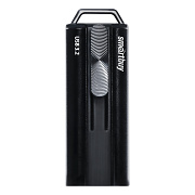 Флэш накопитель USB 32 Гб Smart Buy Iron-2 3.0/3.1 (black)