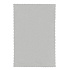 Аксессуары для наклейки салфетка микрофибра 5*7 см (50) (gray)
