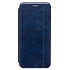 Чехол-книжка - BC002 для "Huawei Nova 11i" (blue)