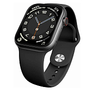 Смарт-часы - Smart X8 Max (black) 