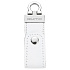 Флэш накопитель USB 64 Гб Qumo Lex (white)
